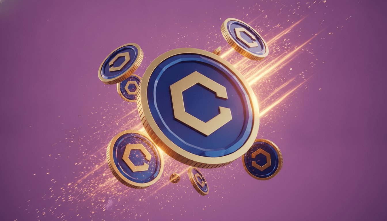 Crypto tokens representing leverage, funding and positioning extremes in crypto futures