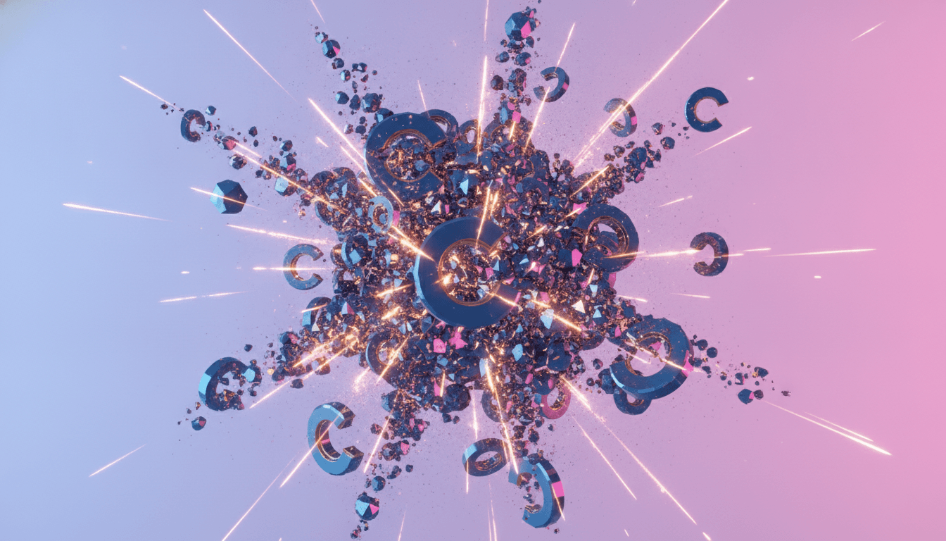 Cardano (ADA) market analysis with key levels and structure