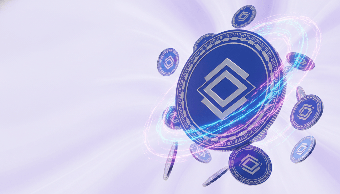 Cardano (ADA) market analysis with key levels and structure