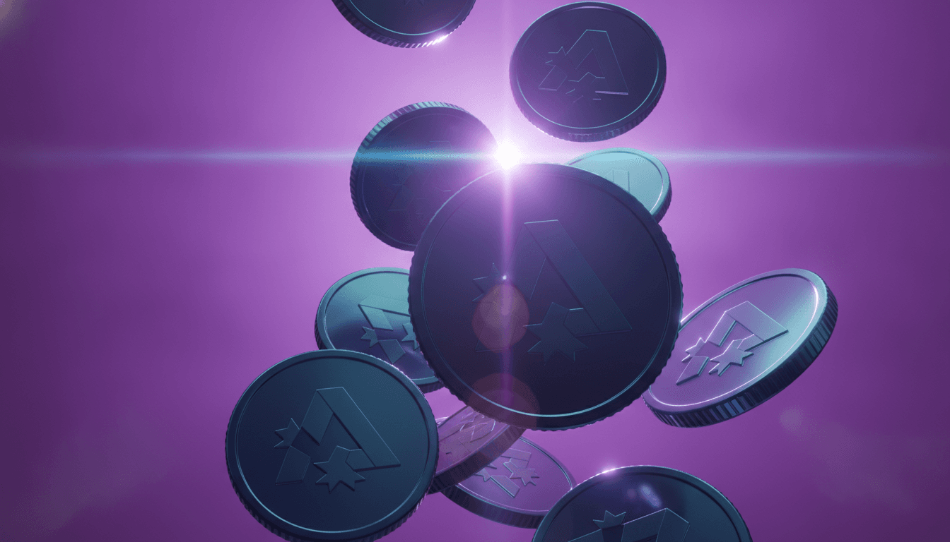 Cardano (ADA) market analysis with key levels and structure