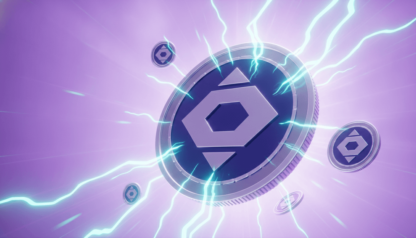 Cardano (ADA) market analysis with key levels and structure