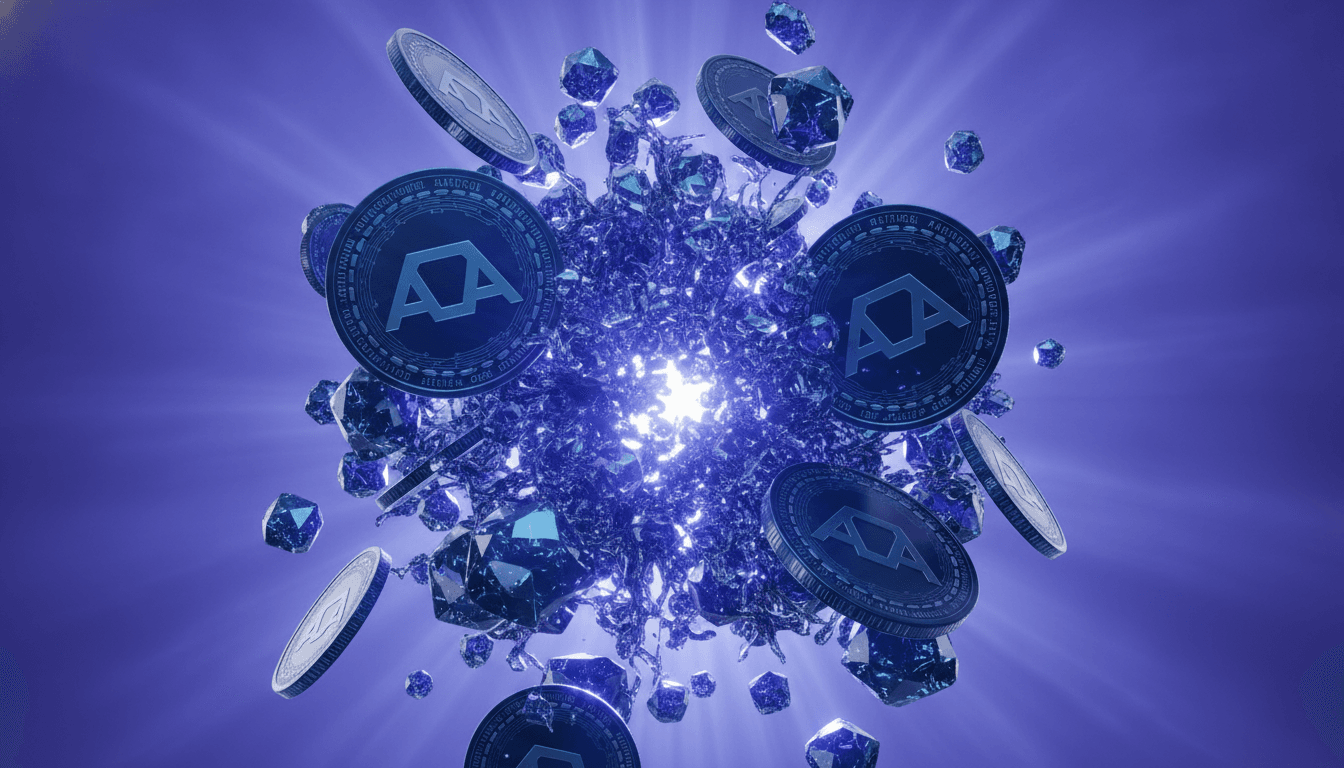 Crypto tokens representing leverage, funding and positioning extremes in crypto futures