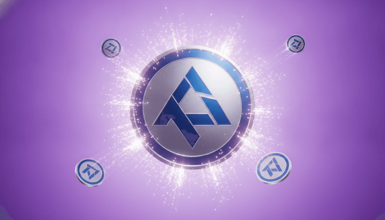 Cardano (ADA) market analysis with key levels and structure