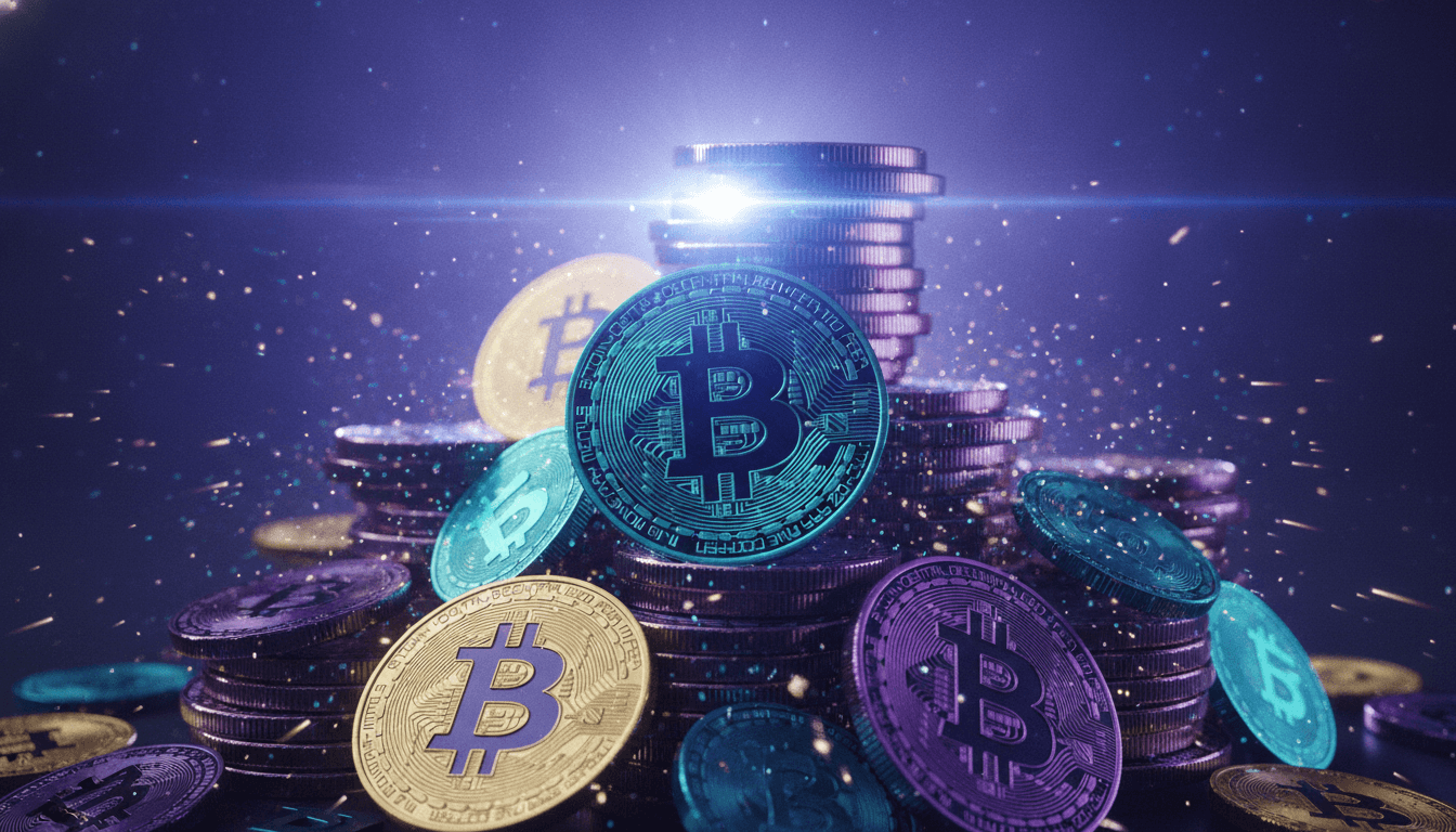 BCH (BCH) market analysis with key levels and structure