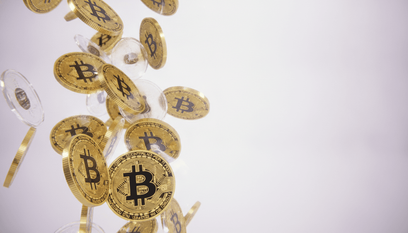 BNB (BNB) market analysis with key levels and structure