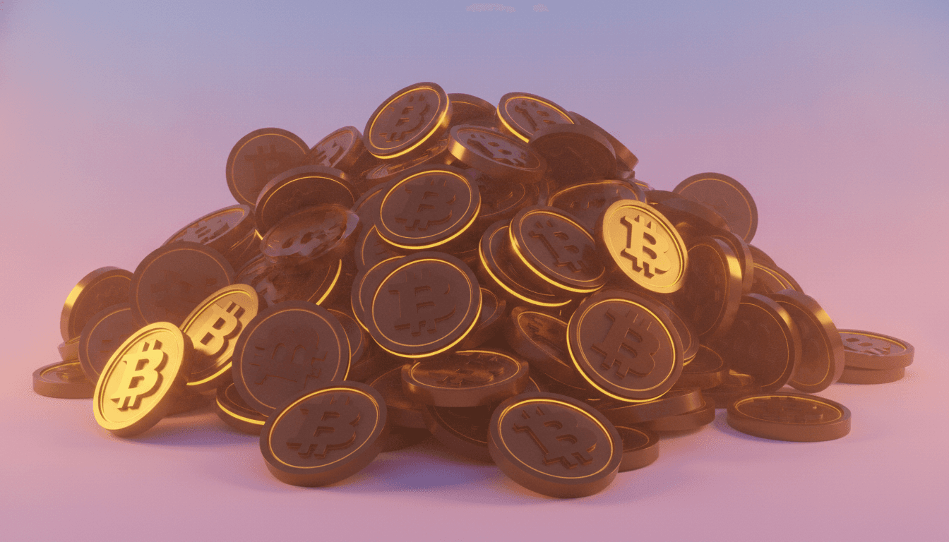 BNB (BNB) market analysis with key levels and structure