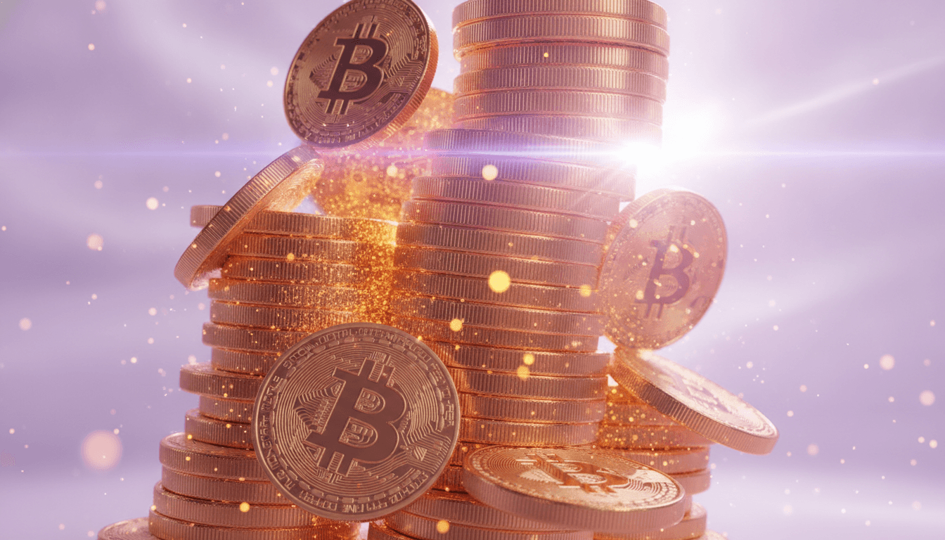 Bitcoin (BTC) market analysis with key levels and structure