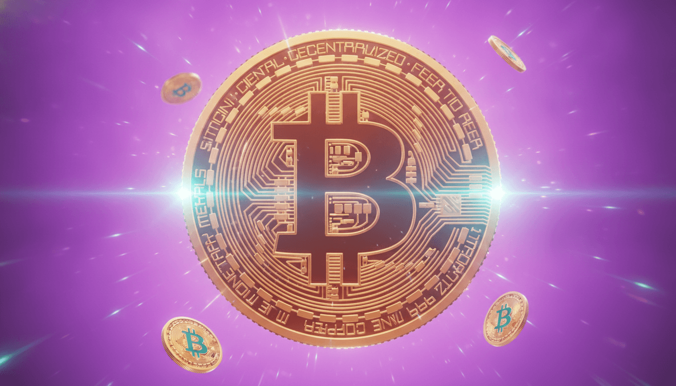 Bitcoin (BTC) market analysis with key levels and structure