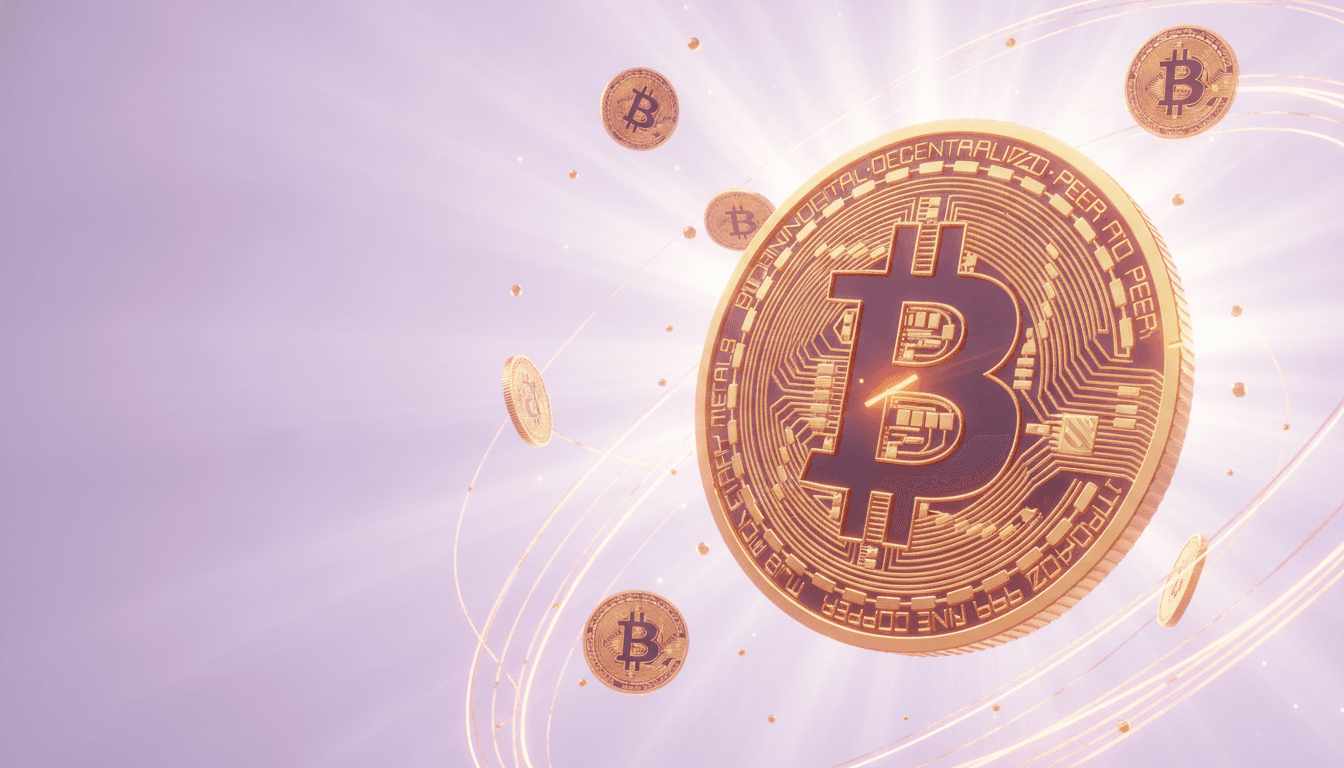Bitcoin (BTC) market analysis with key levels and structure