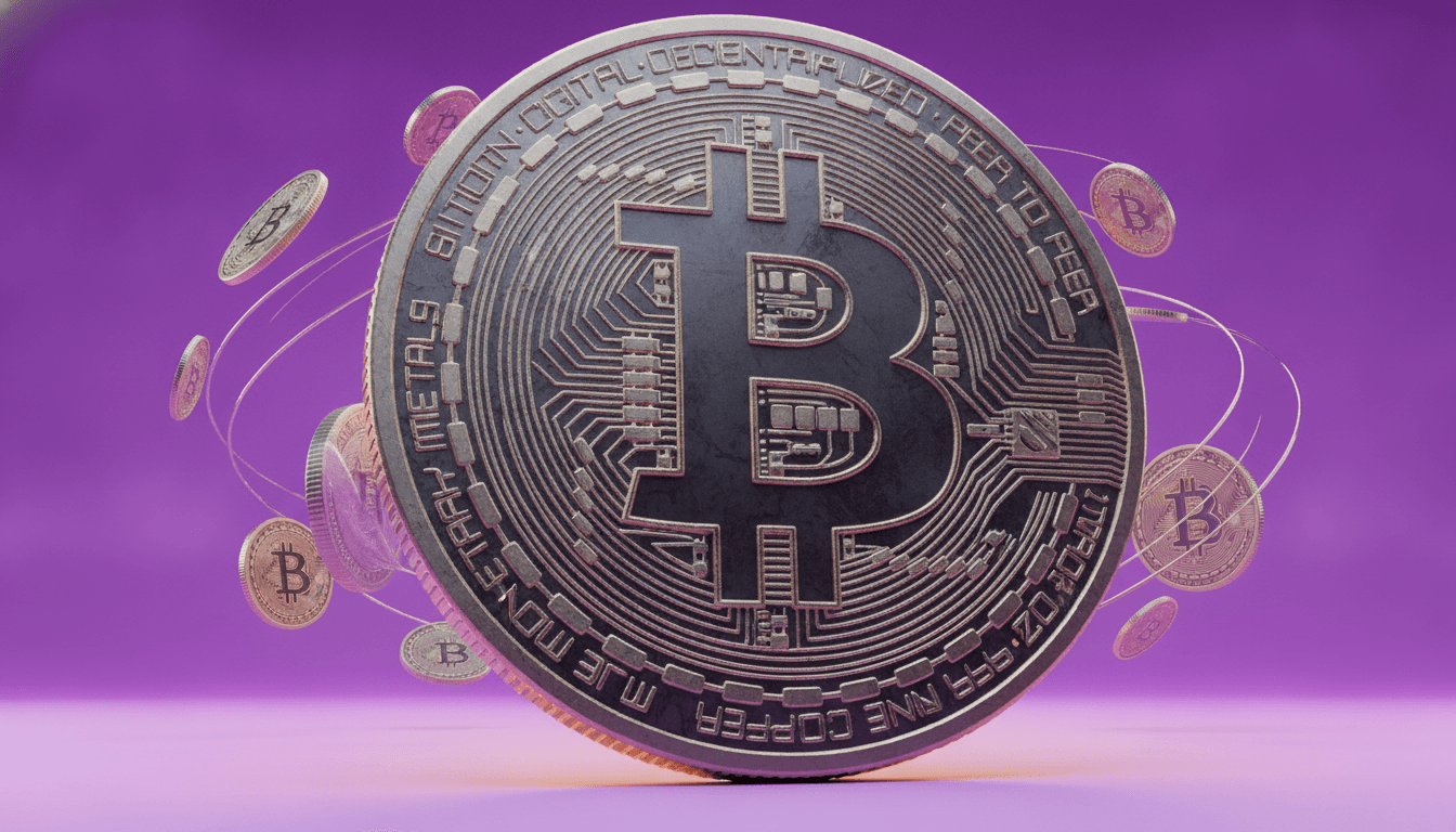 Tether - Stablecoin Exchange Inflows Accelerate in Asia Session Amid 30 Fear Index