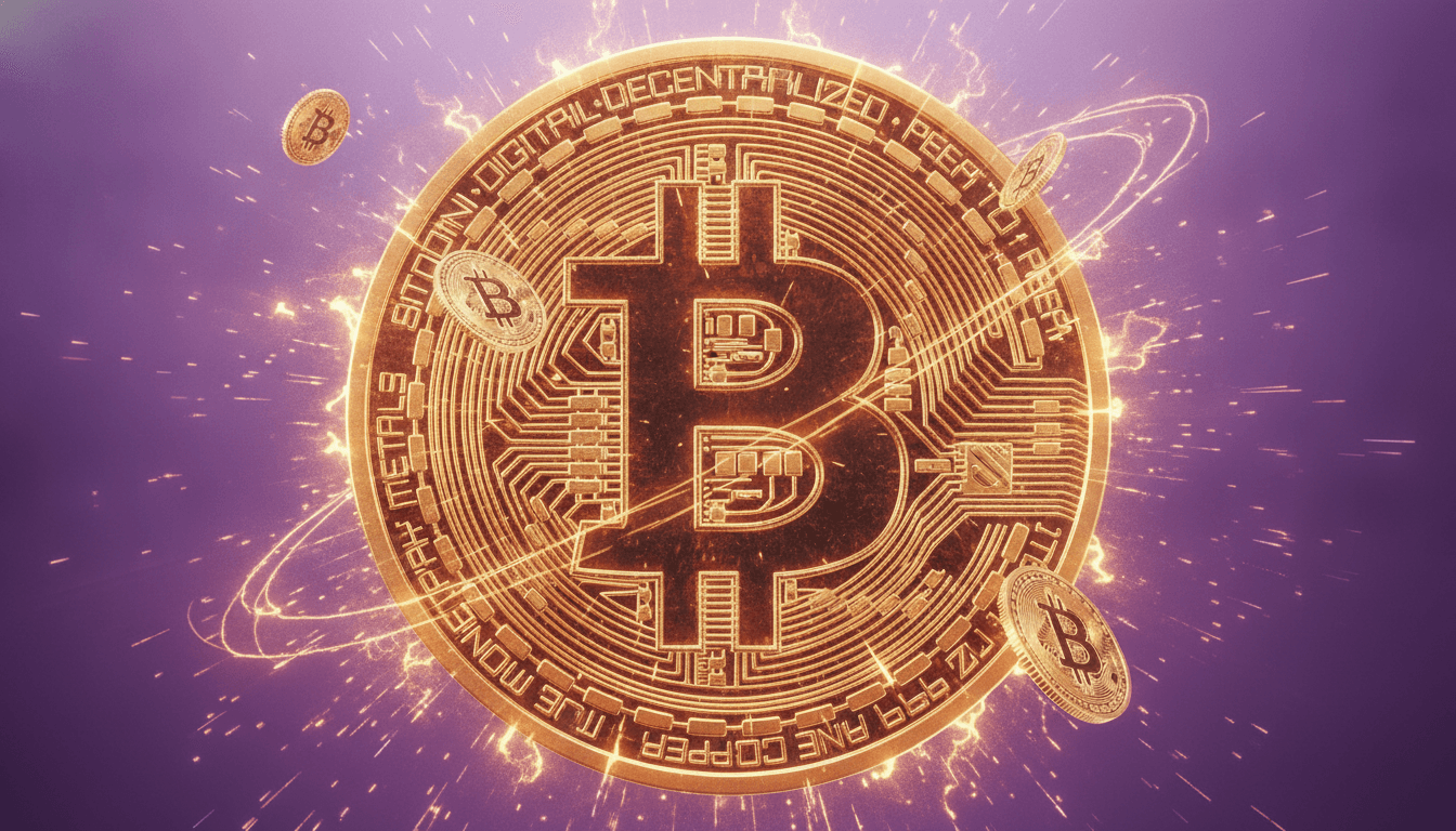 Government building representing crypto regulation and policy developments