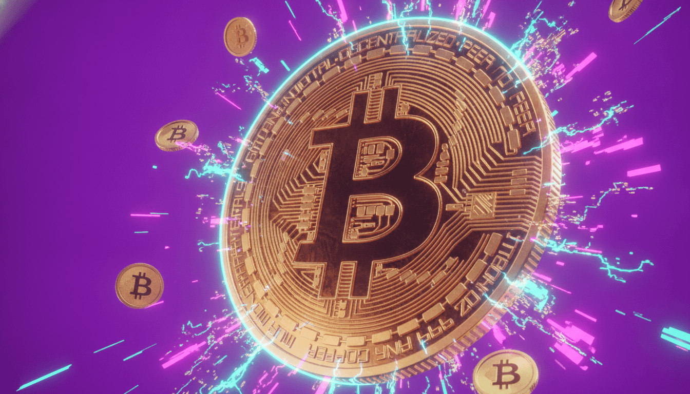 Government building representing crypto regulation and policy developments