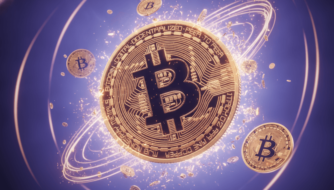 Bitcoin (BTC) market analysis with key levels and structure