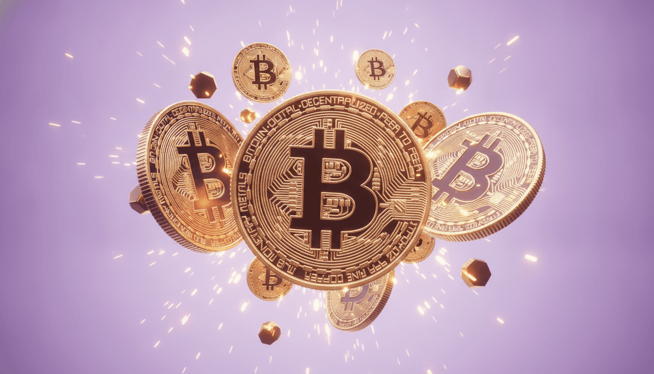 Bitcoin (BTC) market analysis with key levels and structure