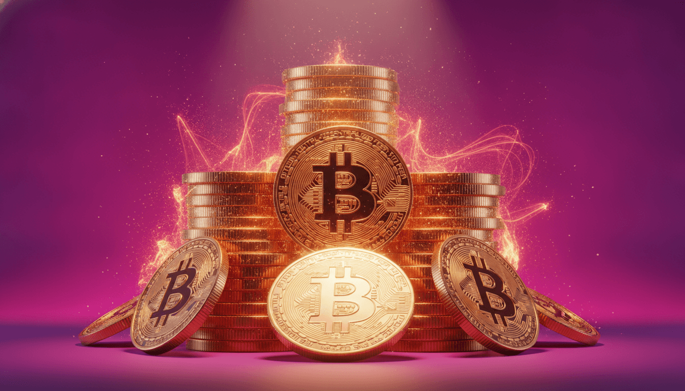Tether - Stablecoin Exchange Flows Reveal Liquidity Shift as London Session Leads