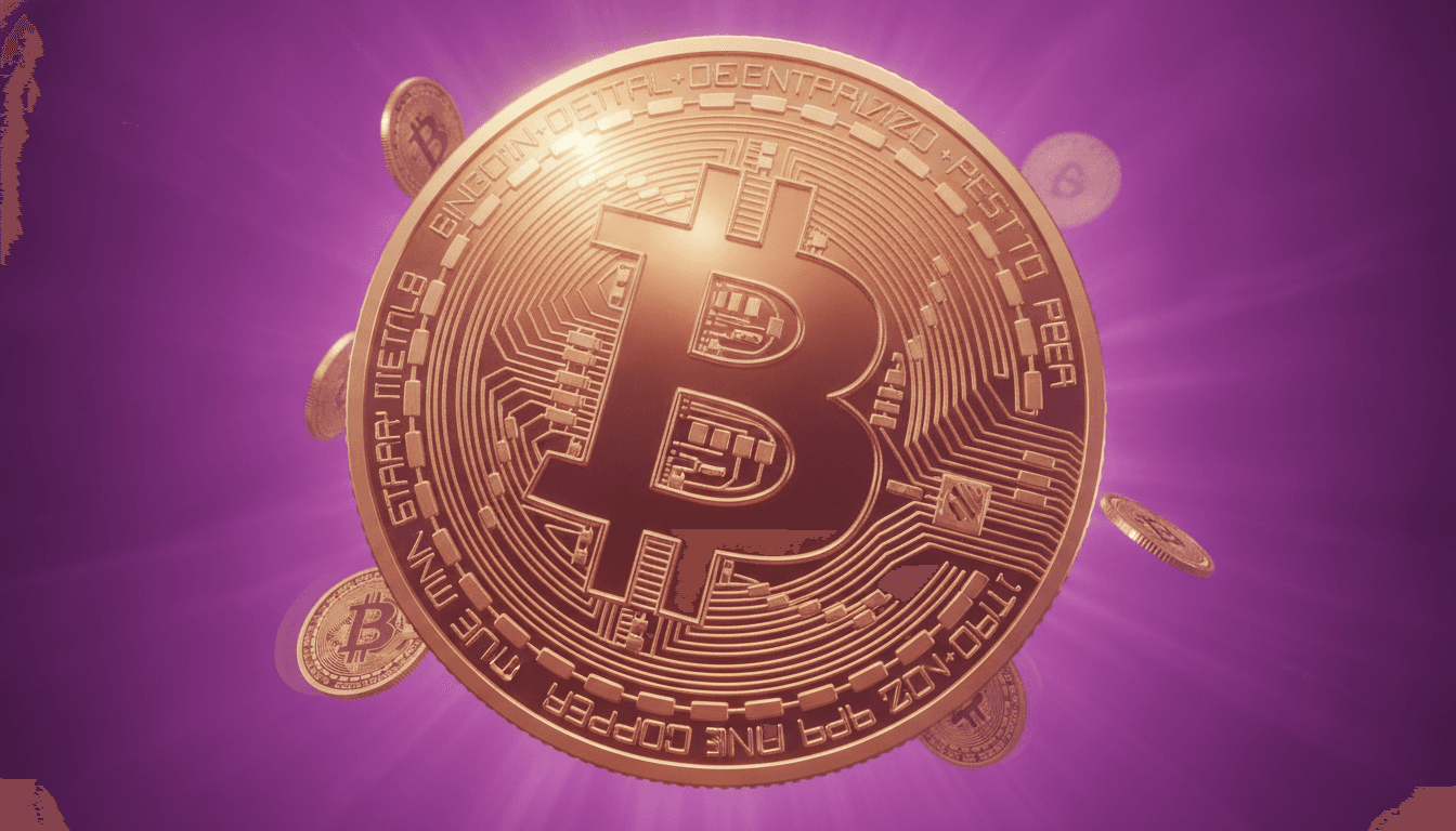 Crypto tokens representing leverage, funding and positioning extremes in crypto futures