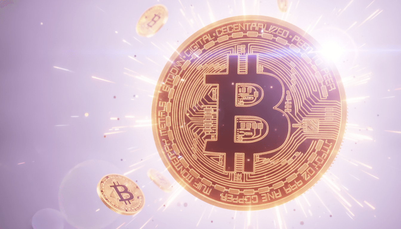 Tether - Stablecoin Exchange Flows Spike as Asia Dominance Shifts
