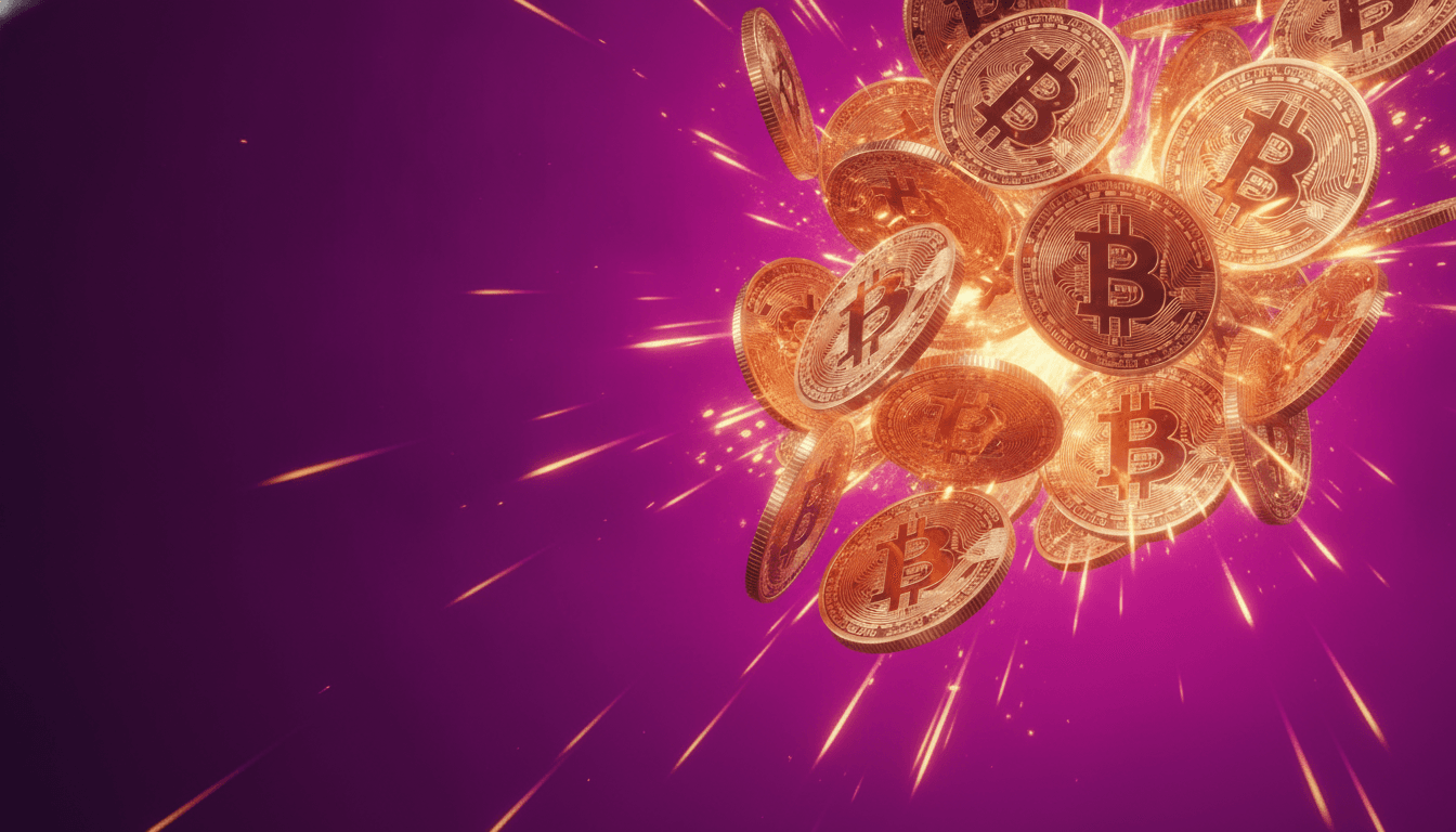 Bitcoin (BTC) market analysis with key levels and structure