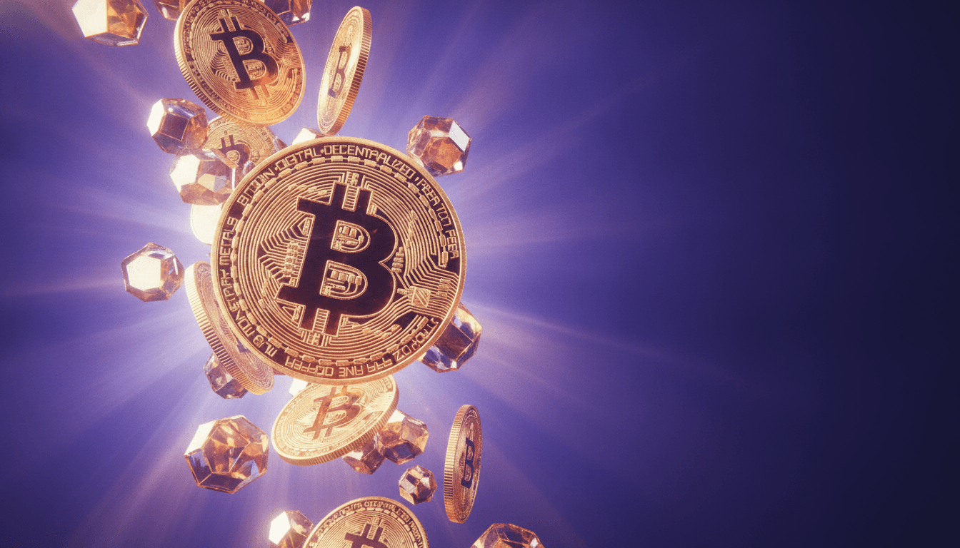Crypto tokens representing leverage, funding and positioning extremes in crypto futures