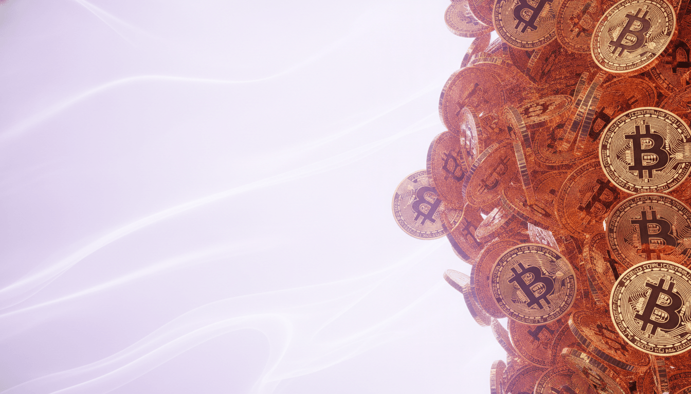 Crypto tokens representing leverage, funding and positioning extremes in crypto futures