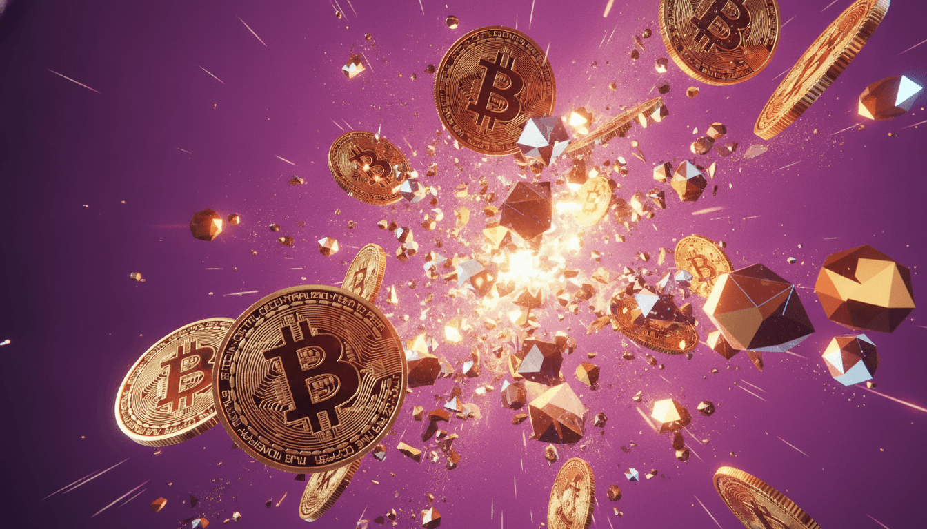 Tether - Stablecoin Exchange Flows: USDT Outflows Signal Asia Accumulation
