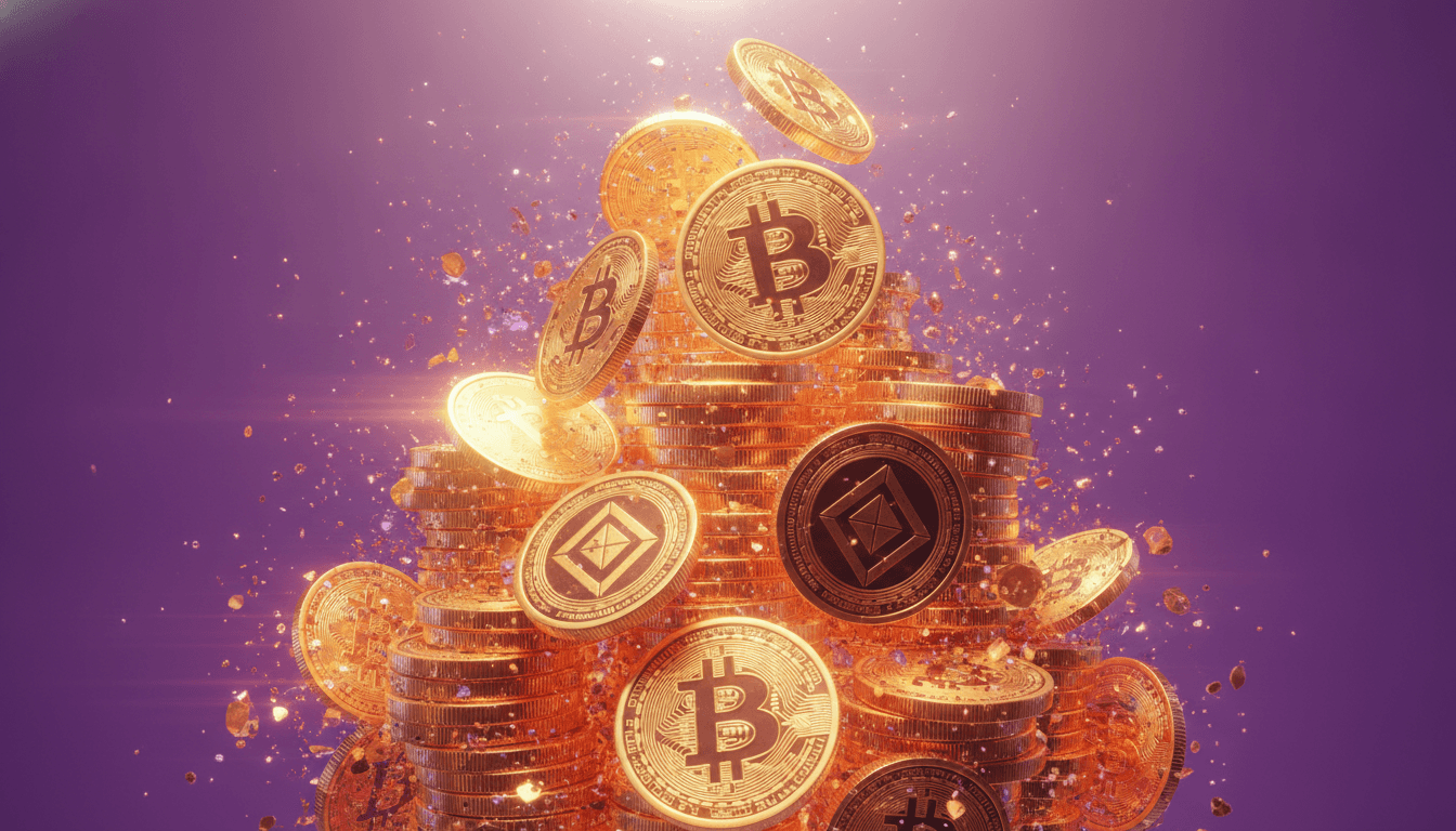 Bitcoin (BTC) market analysis with key levels and structure