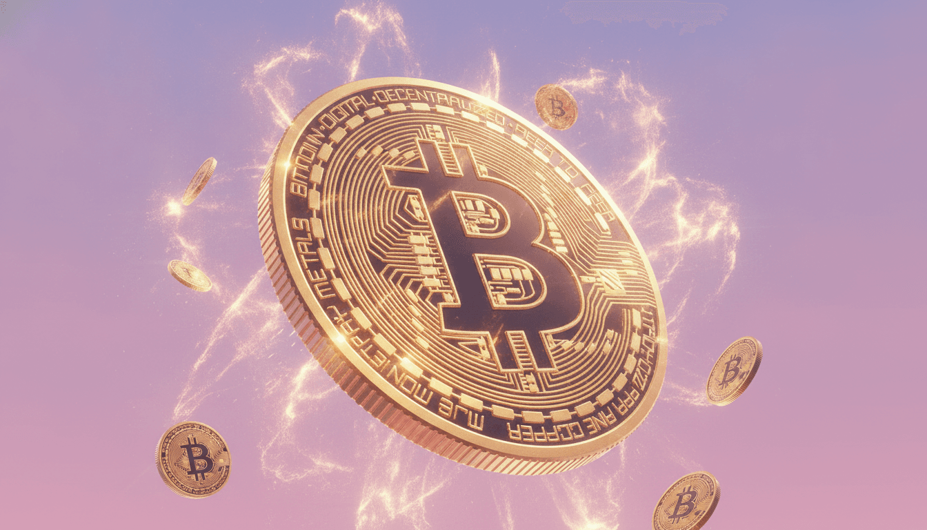 Coinbase - ETH drops 4.55% as crypto derivatives market awaits Cboe overhaul
