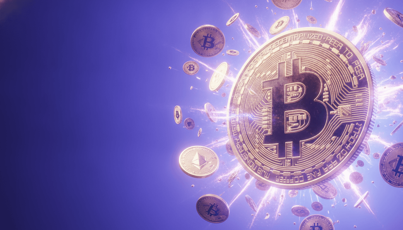 Bitcoin (BTC) market analysis with key levels and structure