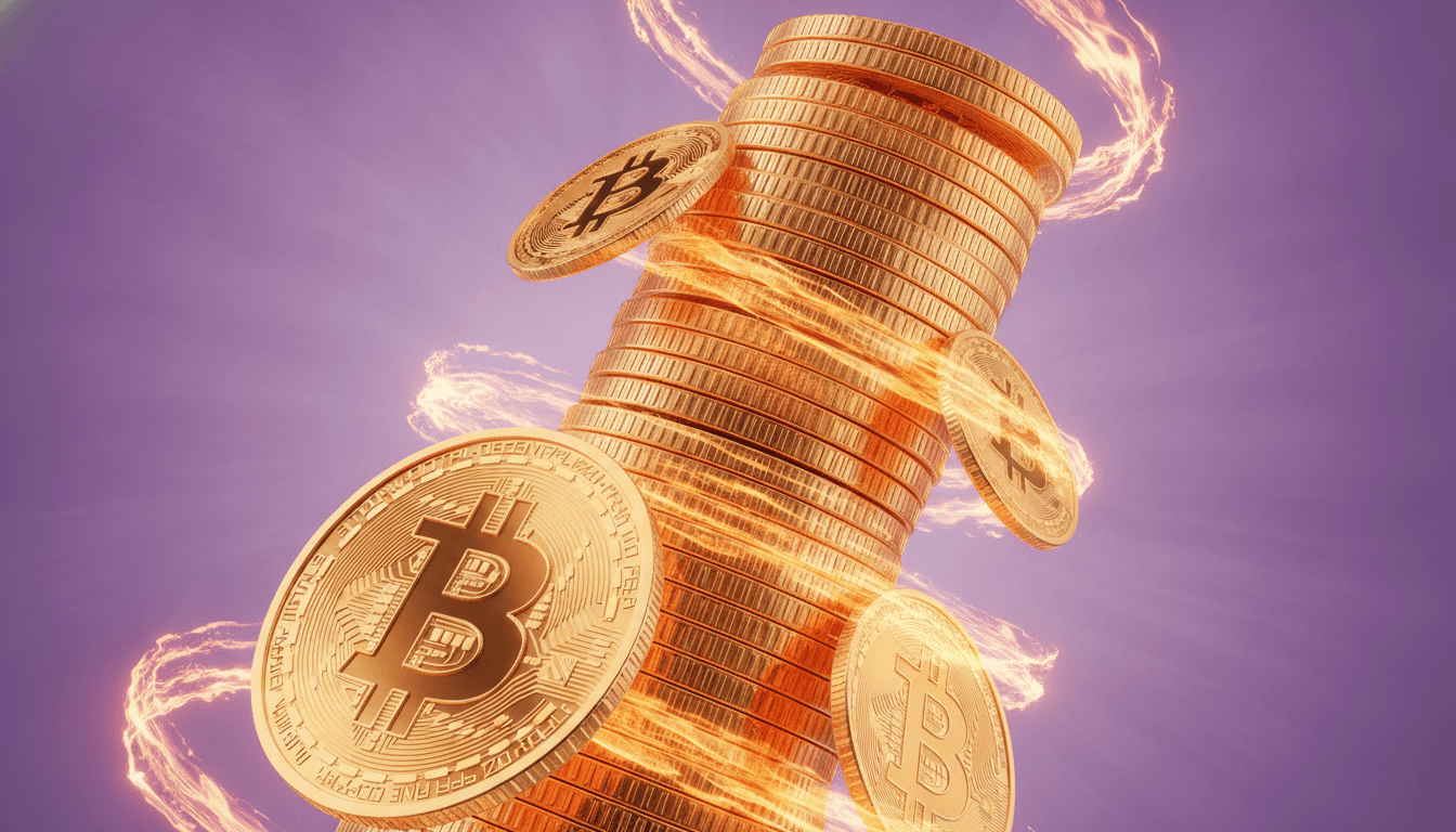 Bitcoin (BTC) market analysis with key levels and structure