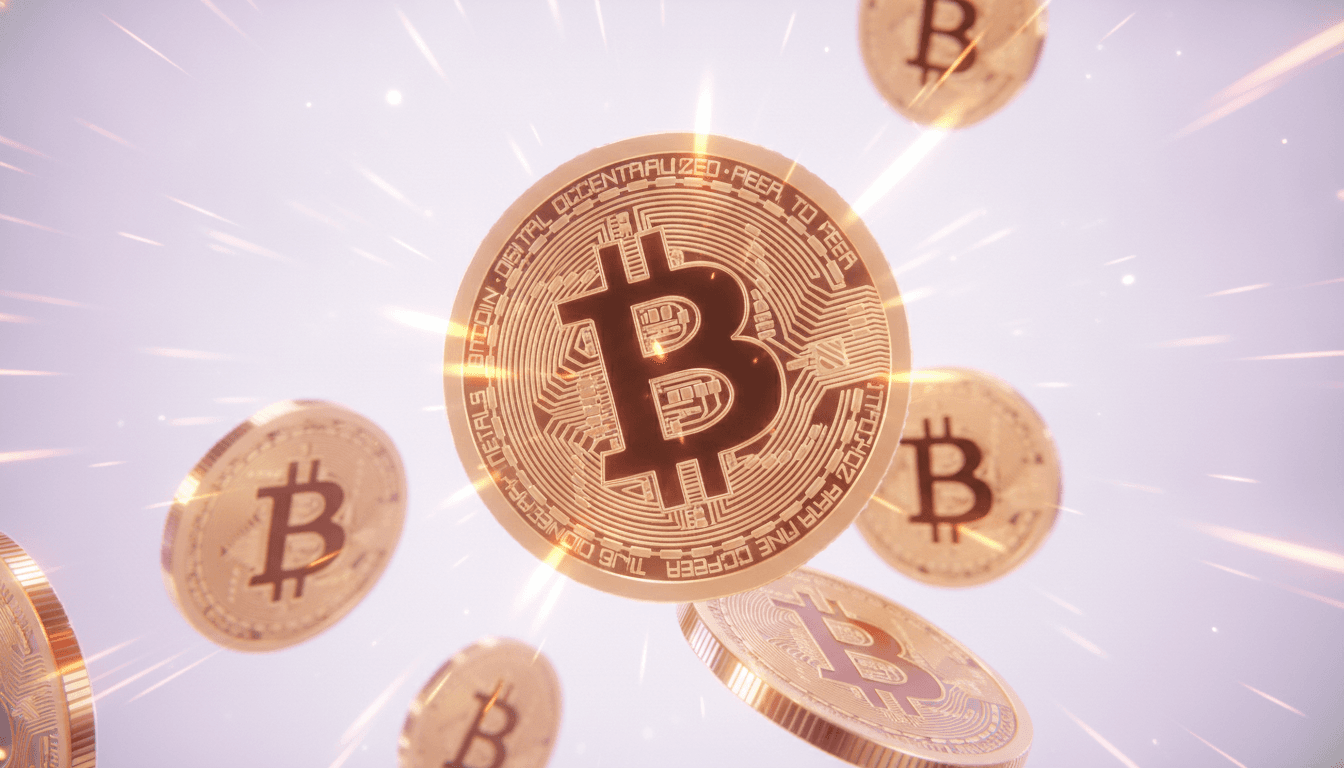 Government building representing crypto regulation and policy developments