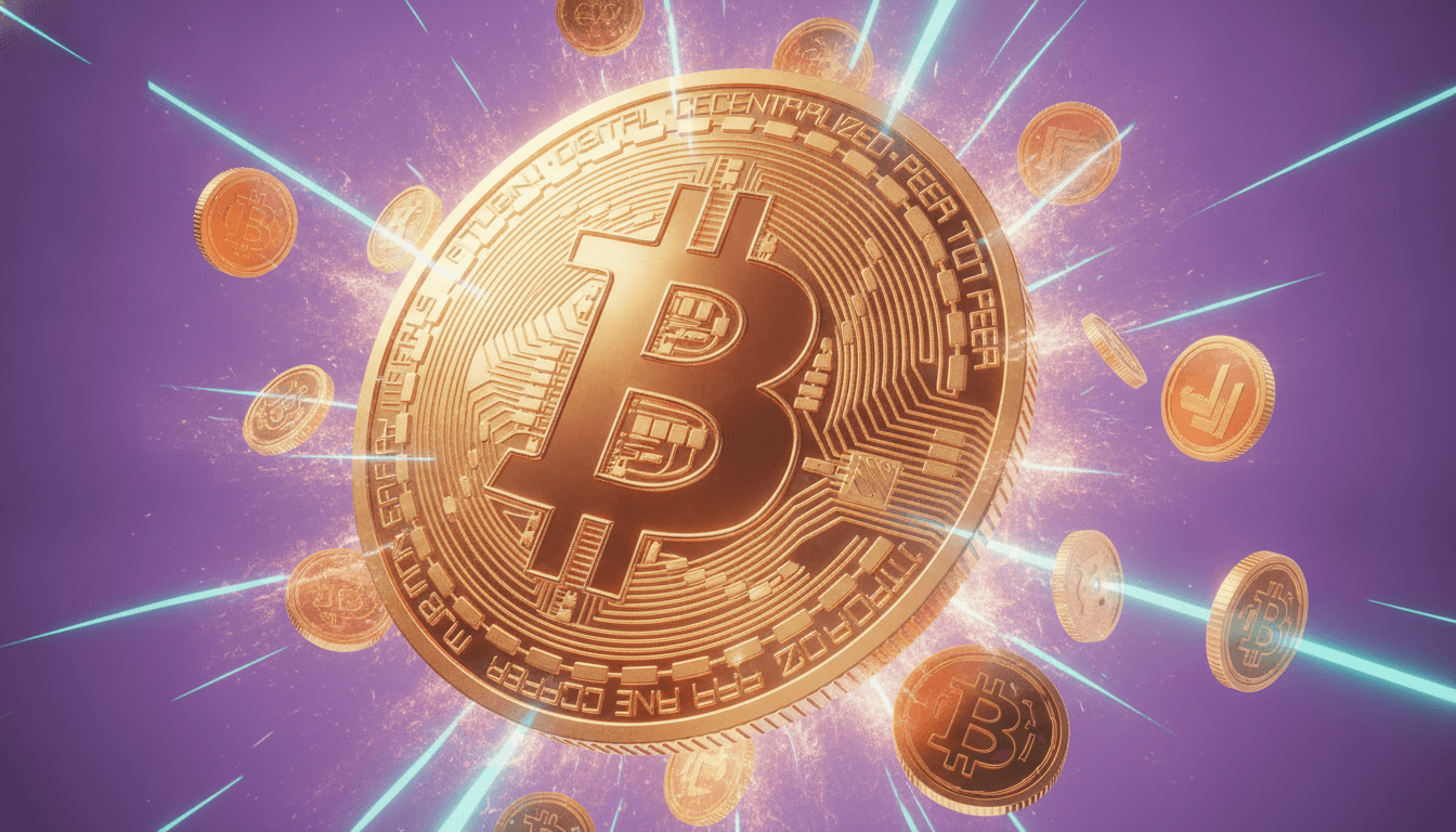 Crypto tokens representing leverage, funding and positioning extremes in crypto futures