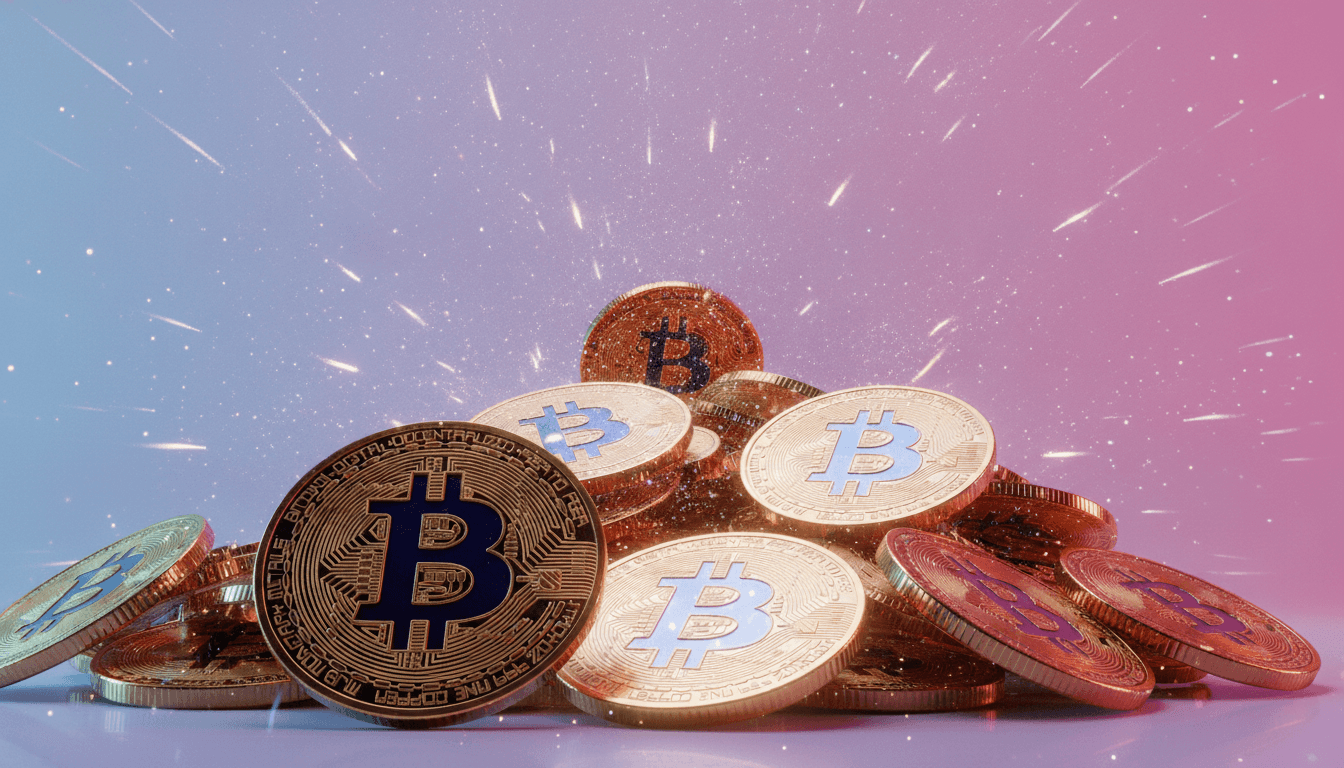 Tether - Stablecoin Price Structure: USDT and USDC Support Levels