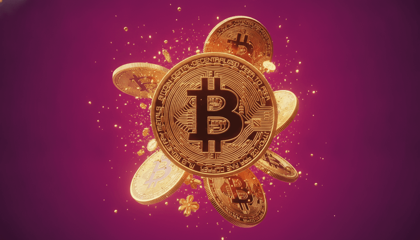 Bitcoin (BTC) market analysis with key levels and structure