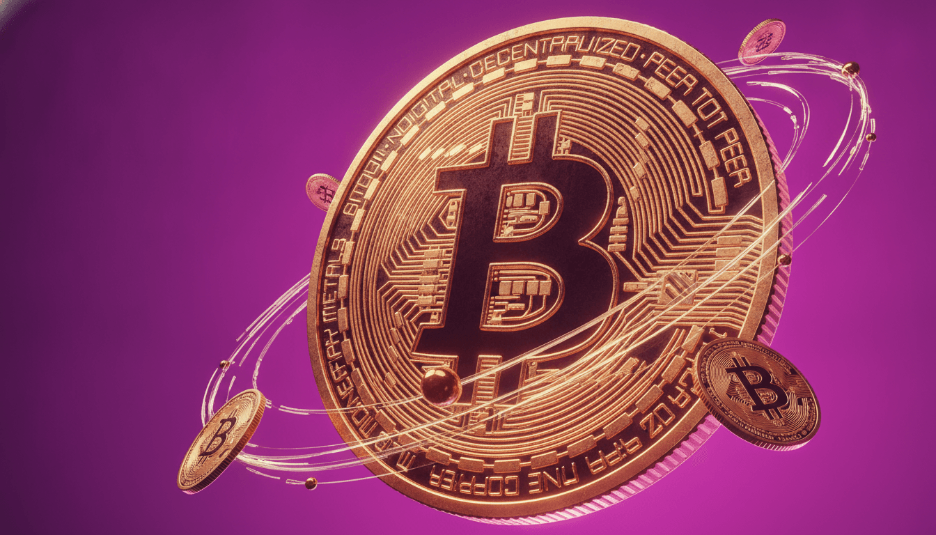 Tether - Stablecoin Support Structure: USDT and USDC Key Levels in Asia Flow