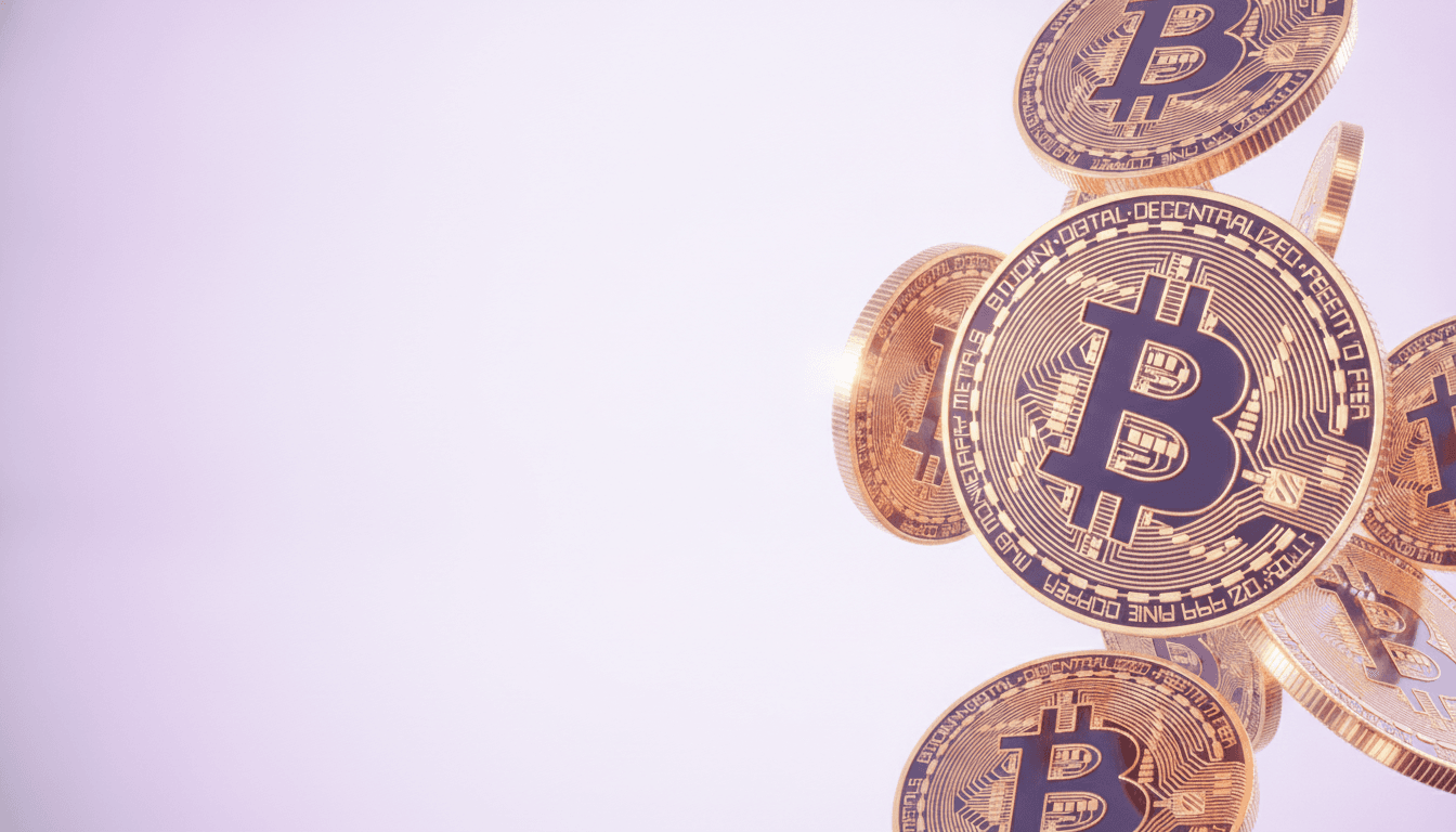 Bitcoin (BTC) market analysis with key levels and structure