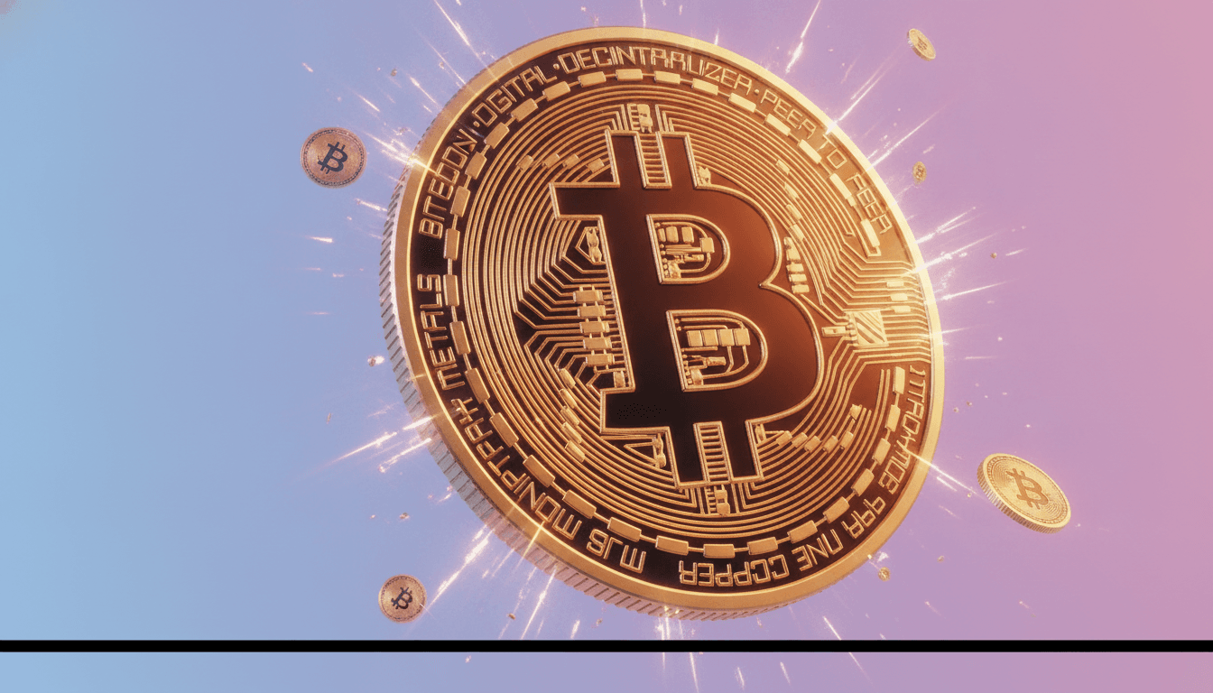 Bitcoin (BTC) market analysis with key levels and structure