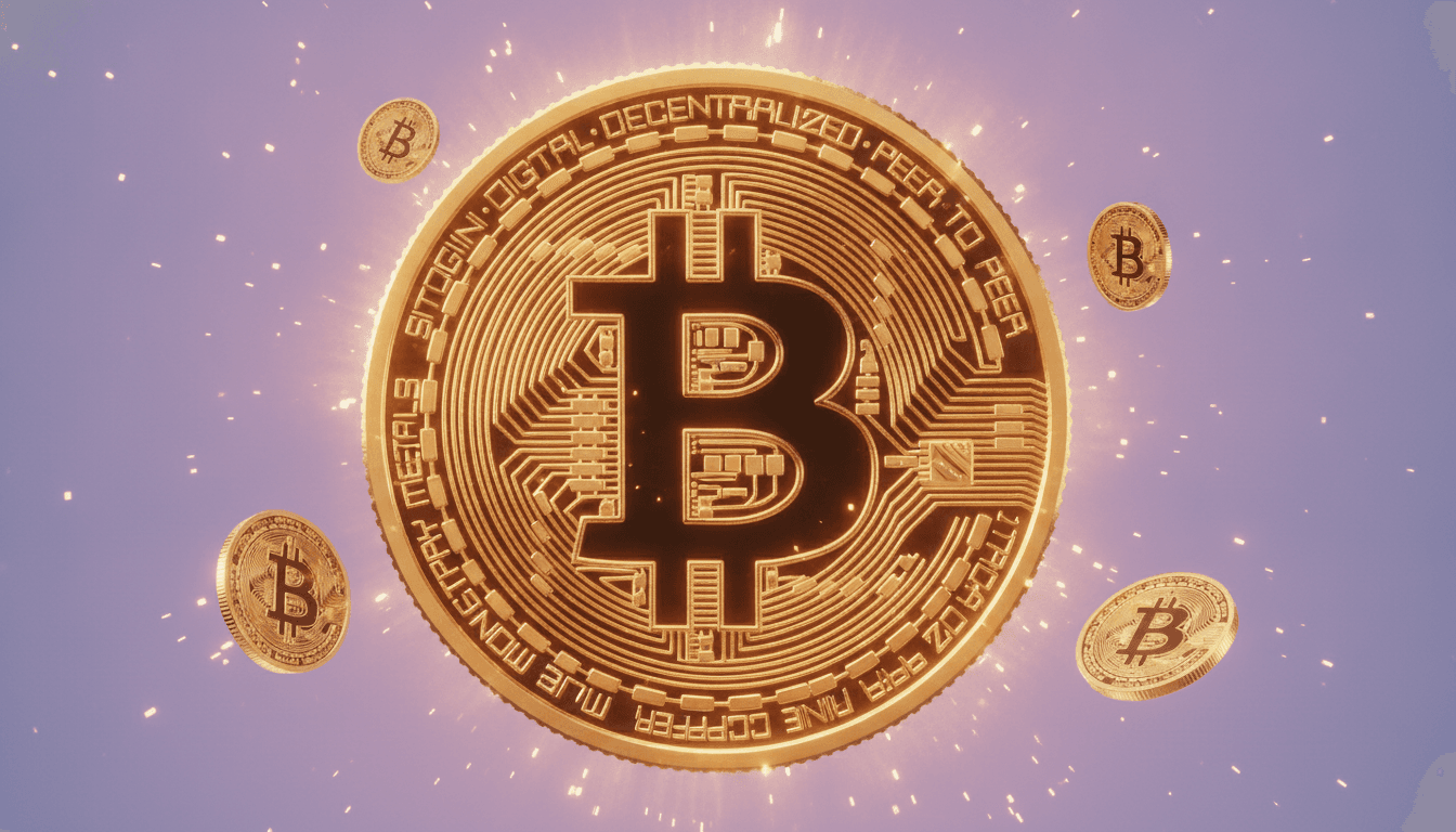Bitcoin (BTC) market analysis with key levels and structure