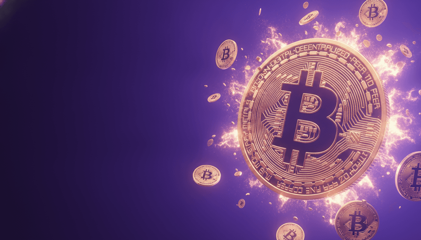 Bitcoin (BTC) market analysis with key levels and structure