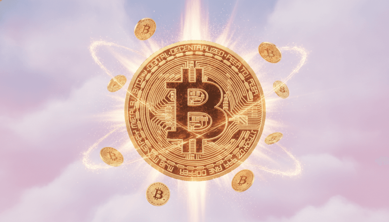 Bitcoin (BTC) market analysis with key levels and structure