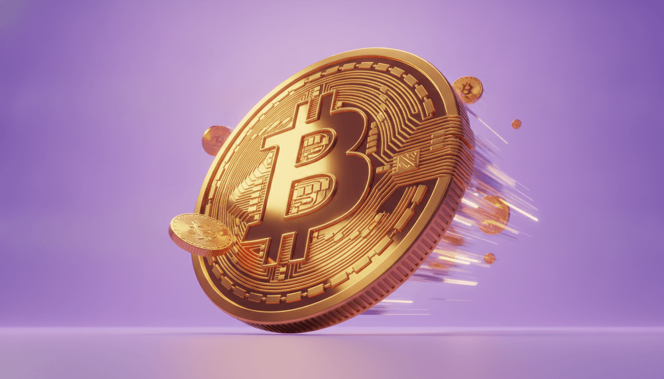 Bitcoin (BTC) market analysis with key levels and structure