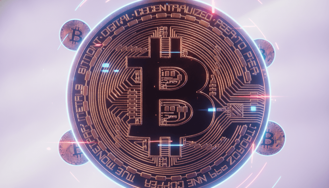 OKX - AI Agent Economy Gains Infrastructure: OKX Beta Marketplace Launch