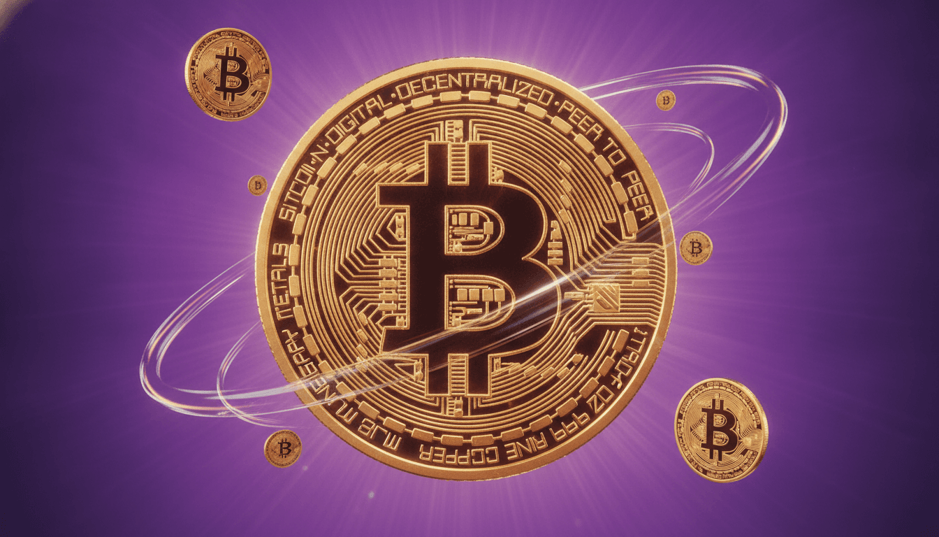 Bitcoin (BTC) market analysis with key levels and structure