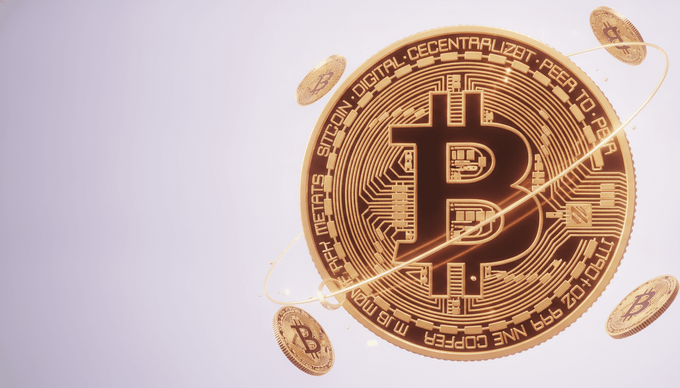 Bitcoin (BTC) market analysis with key levels and structure