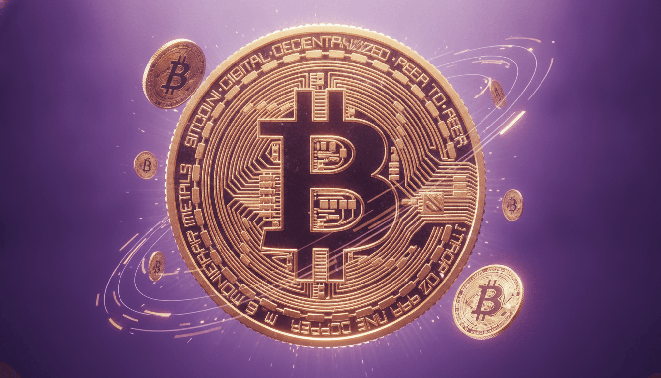 Bitcoin (BTC) market analysis with key levels and structure