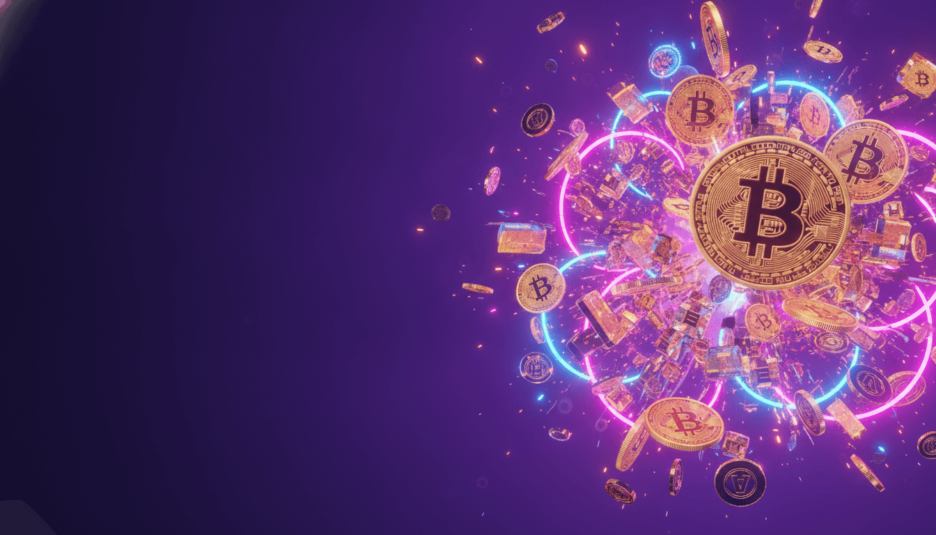 Bitcoin (BTC) market analysis with key levels and structure