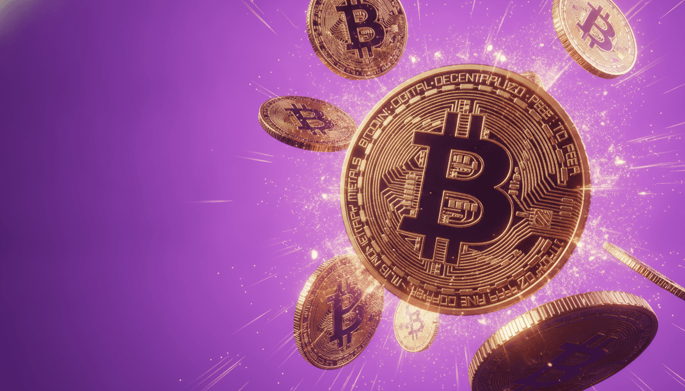 Crypto tokens representing leverage, funding and positioning extremes in crypto futures