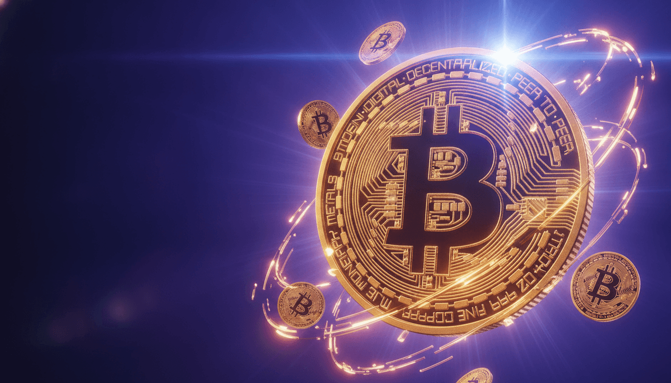 Bitcoin (BTC) market analysis with key levels and structure