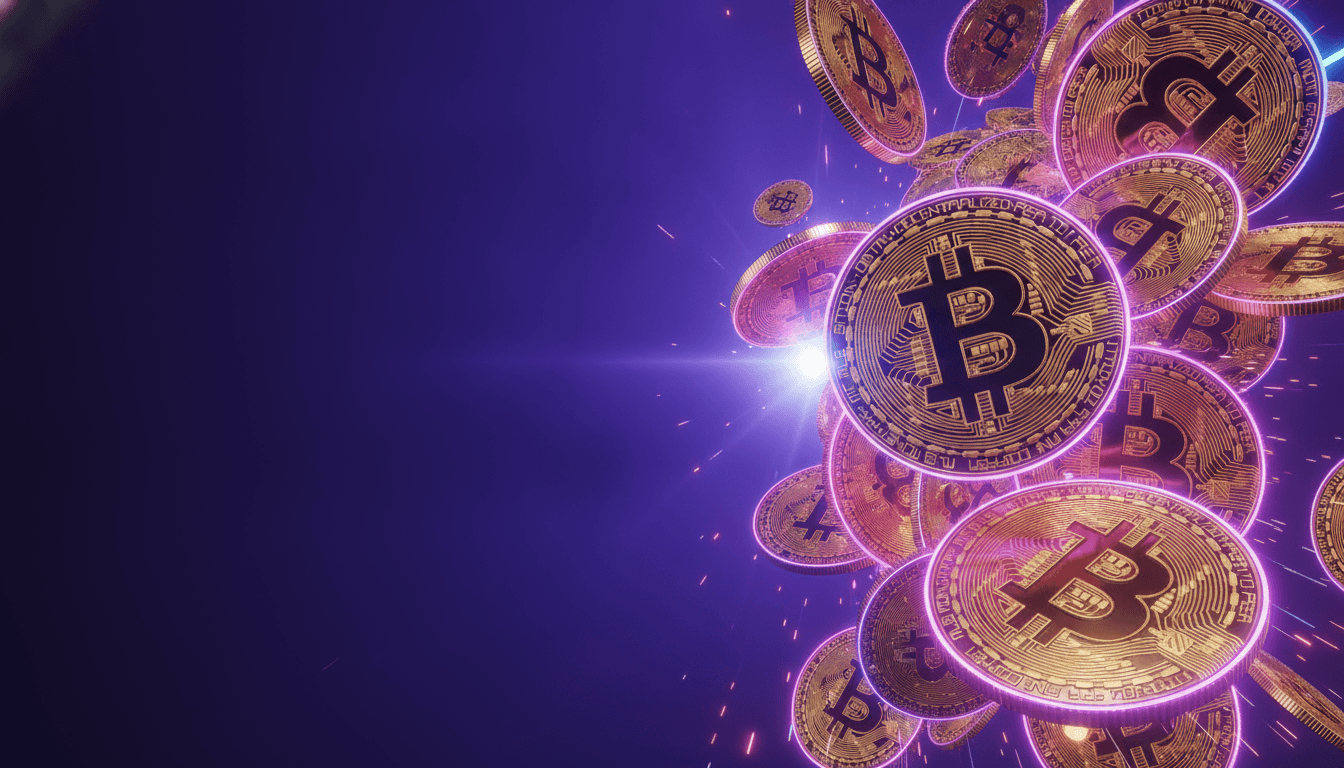 Bitcoin (BTC) market analysis with key levels and structure