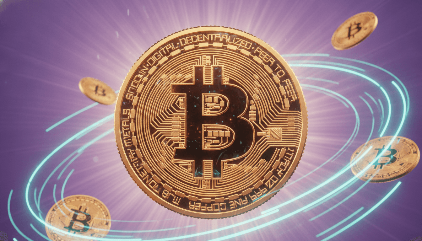 Bitcoin (BTC) market analysis with key levels and structure