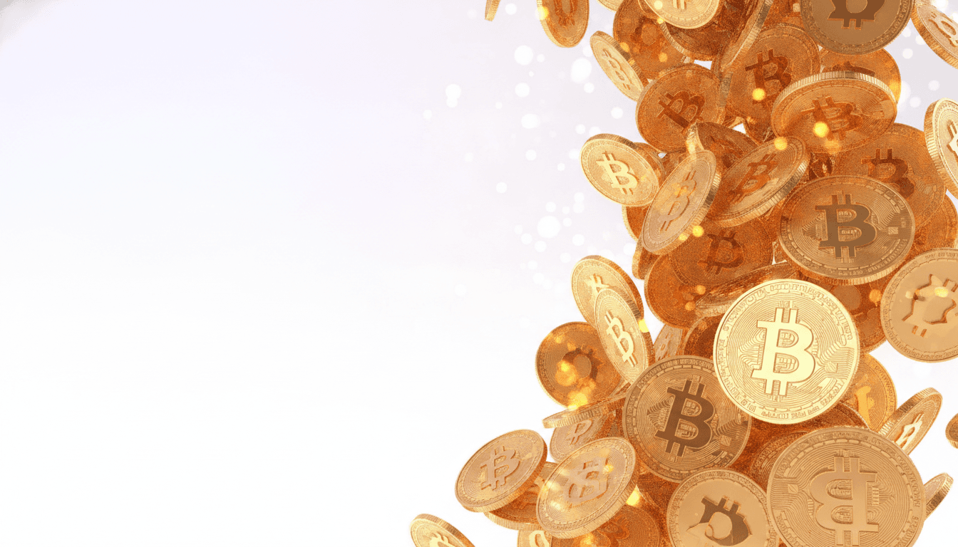 Bitcoin (BTC) market analysis with key levels and structure